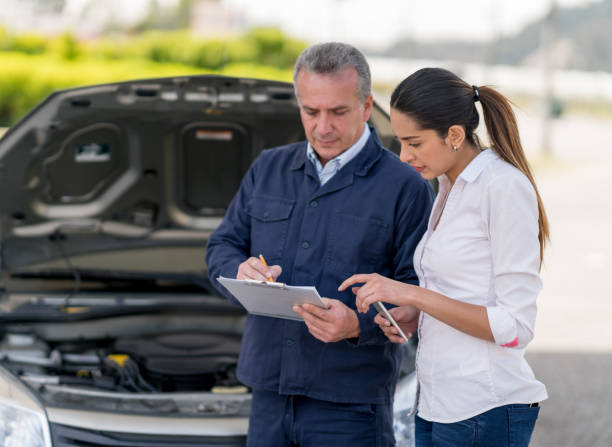 SR-22 insurance agent in Duncan, OK