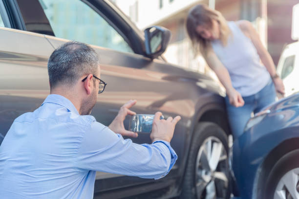 Cheap liability insurance Duncan, OK