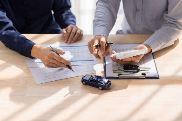 Save more on car insurance in Duncan, OK